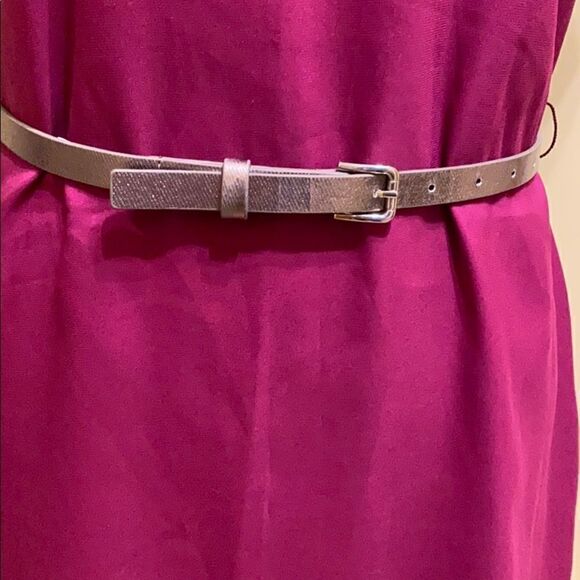 𝅺EXPRESS dress. Small - Picture 2 of 6